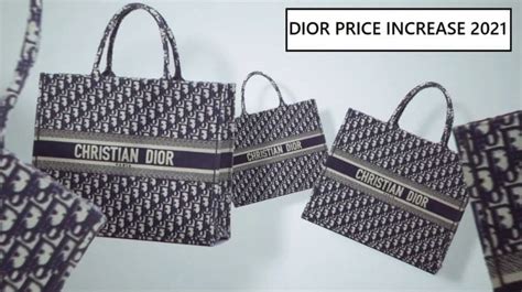 dior premium|how much does dior cost.